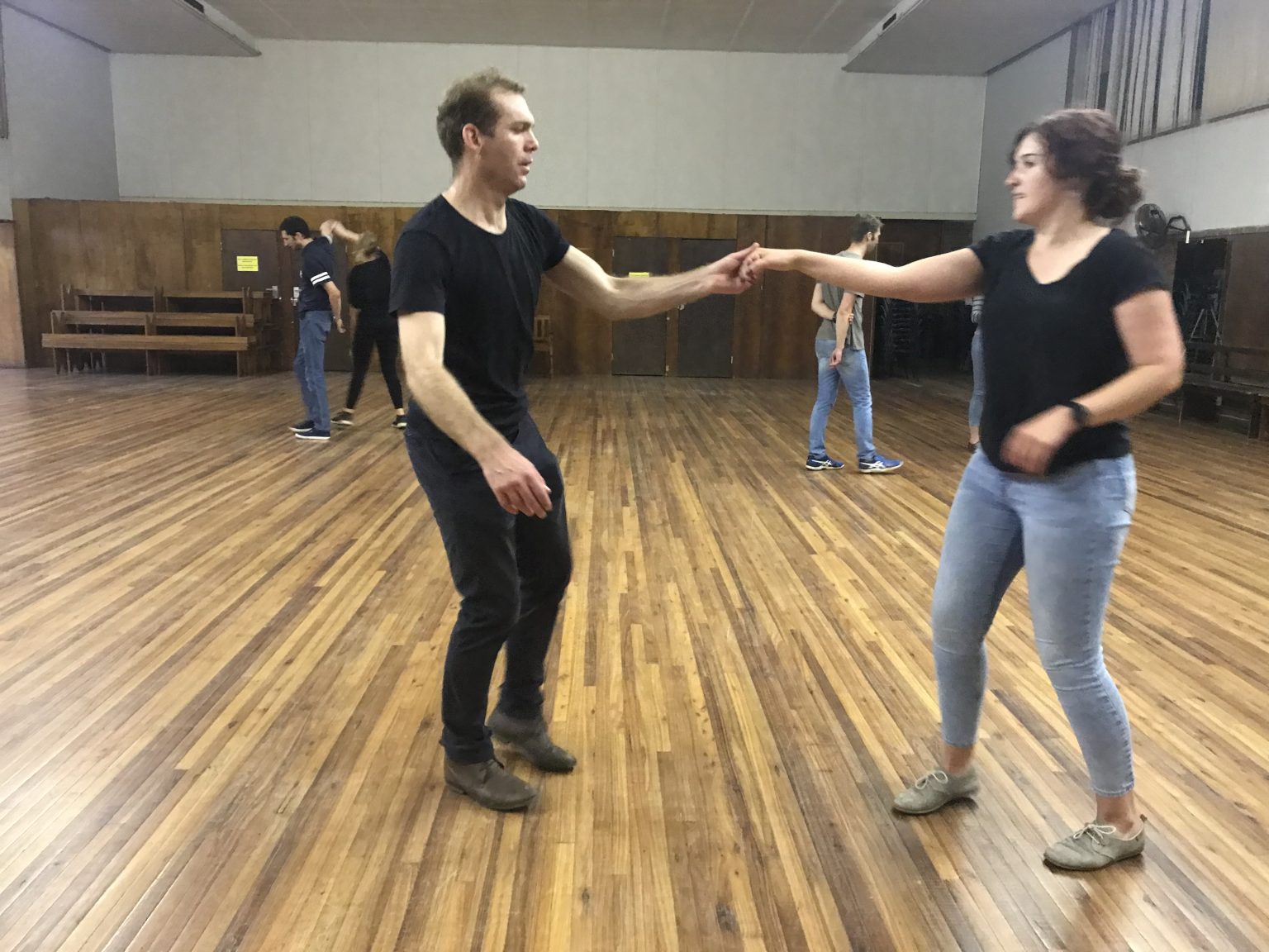 20211122_194225_IMG_8231