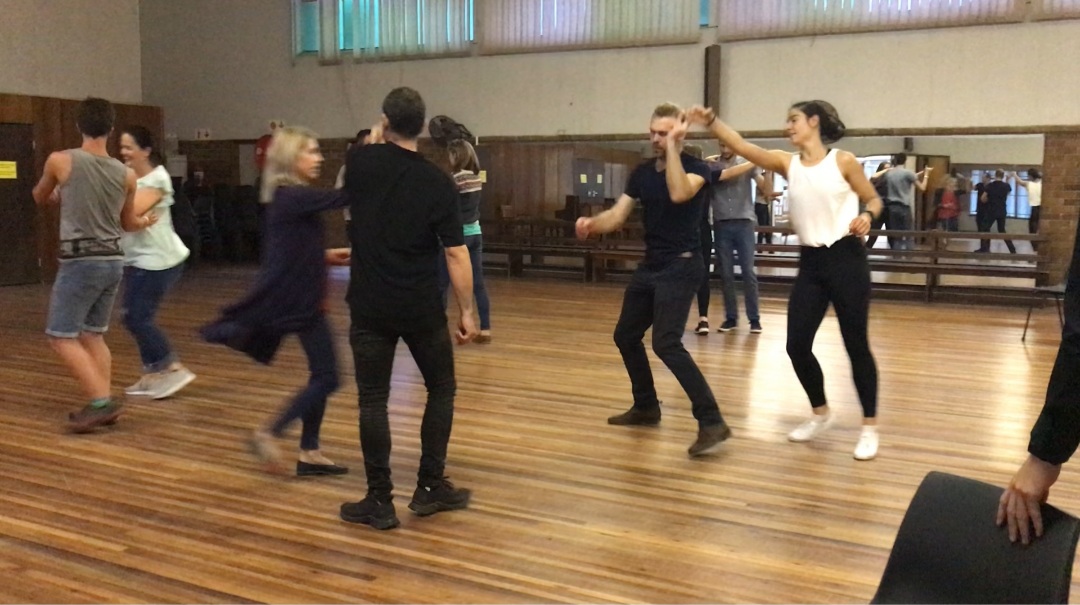 Screenshot_20211222-121838_Gallery