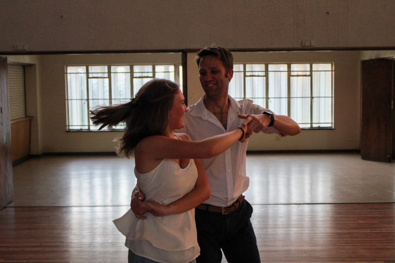 WhatsApp Image 2021-12-20 at 18.43.47