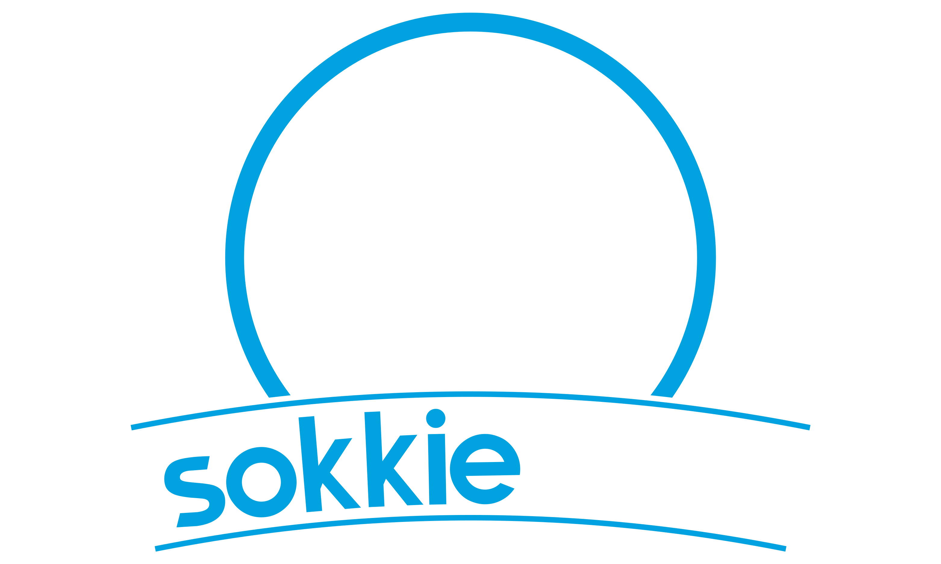 SokkieTime
