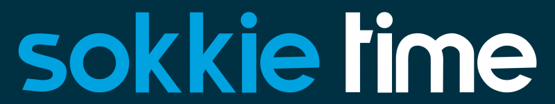 color1-white_textlogo_dark_background