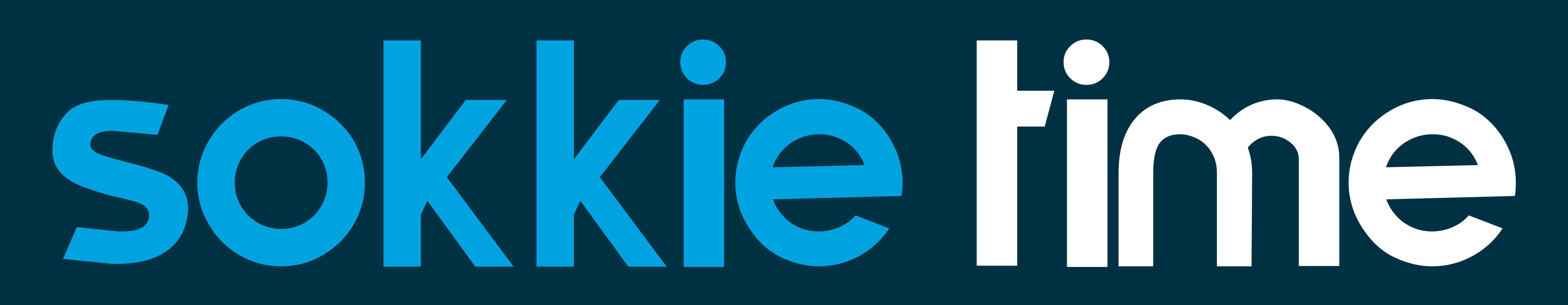 color1-white_textlogo_dark_background